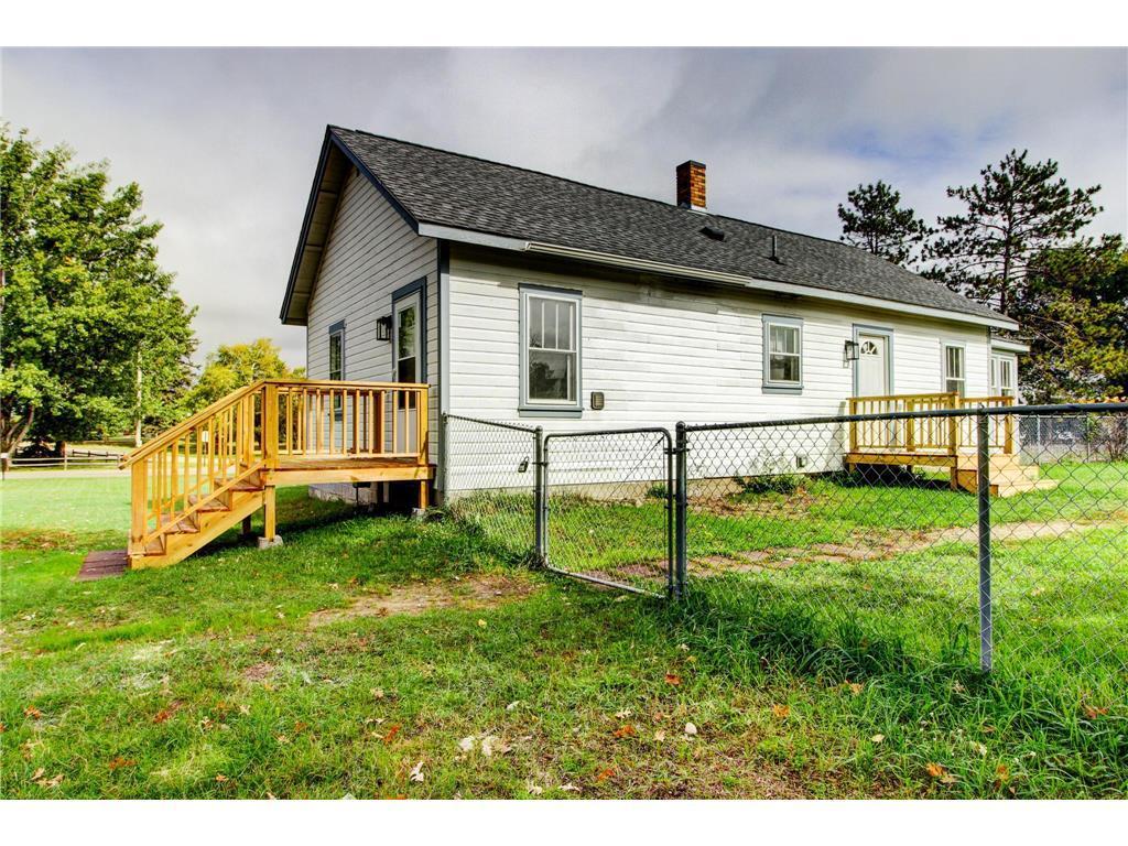 17 Balsam Avenue NW Menahga MN 56464 7077429 image39