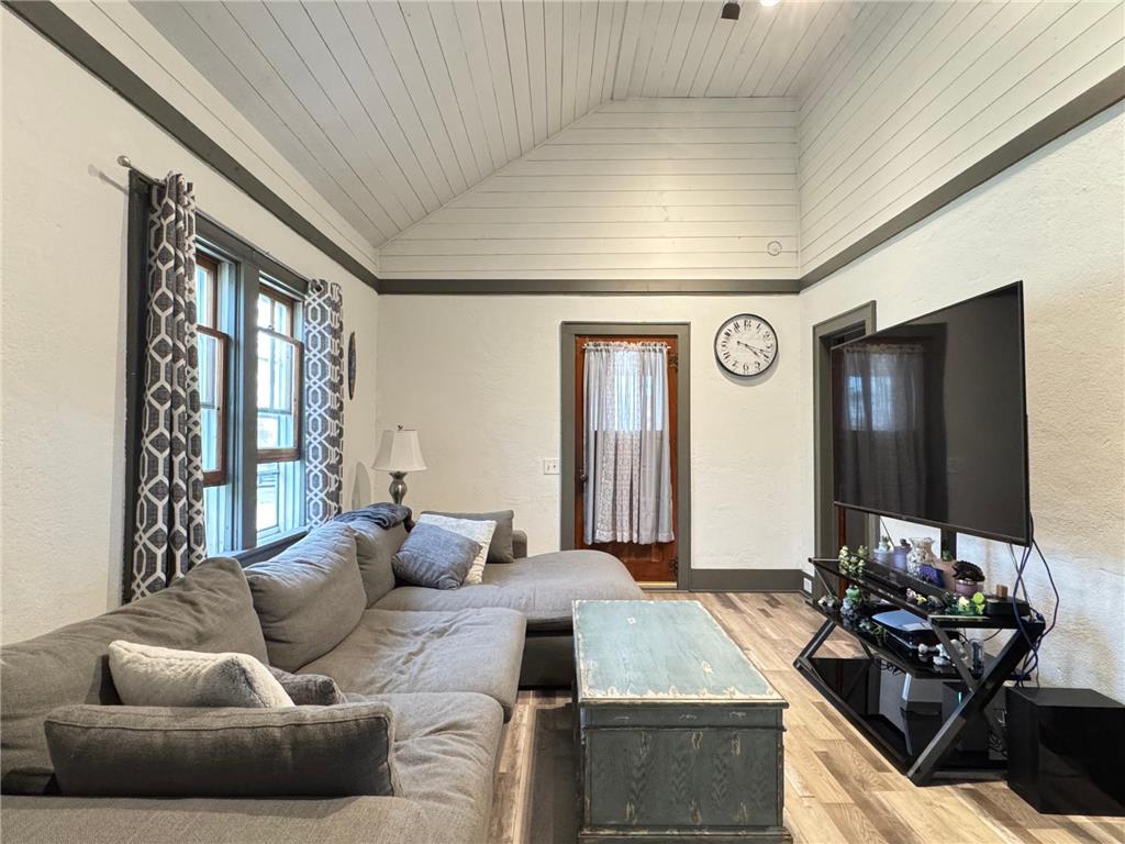 17 Balsam Avenue NW Menahga MN 56464 7077429 image4