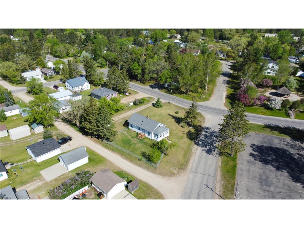 17 Balsam Avenue NW Menahga MN 56464 7077429 image40