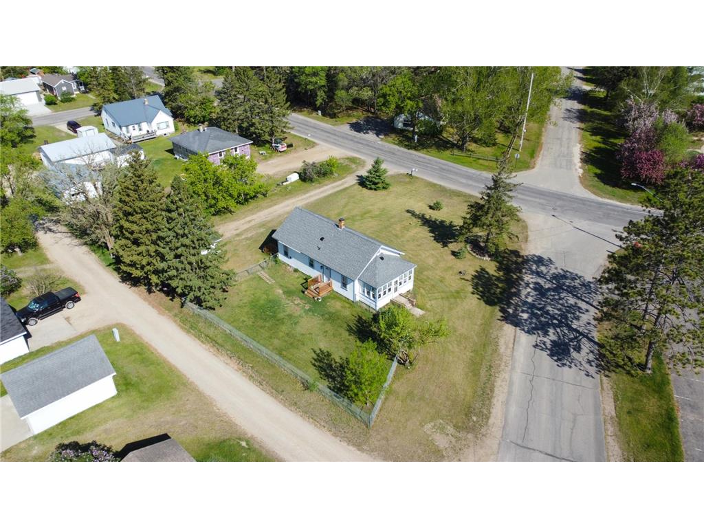 17 Balsam Avenue NW Menahga MN 56464 7077429 image41