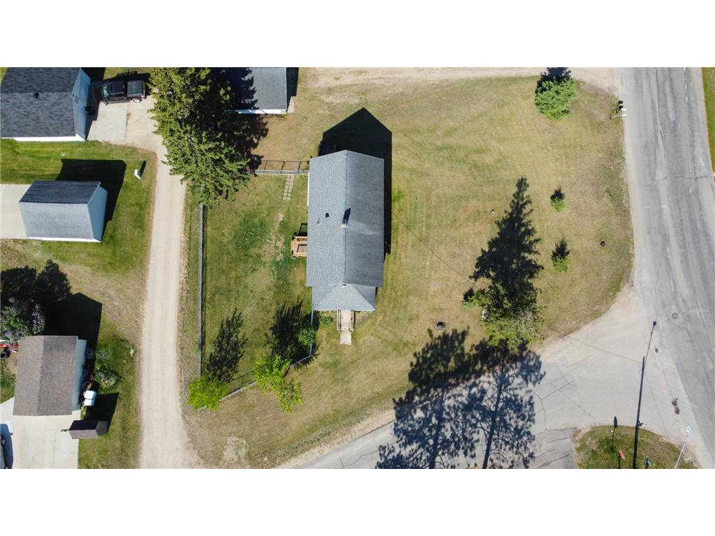 17 Balsam Avenue NW Menahga MN 56464 7077429 image42