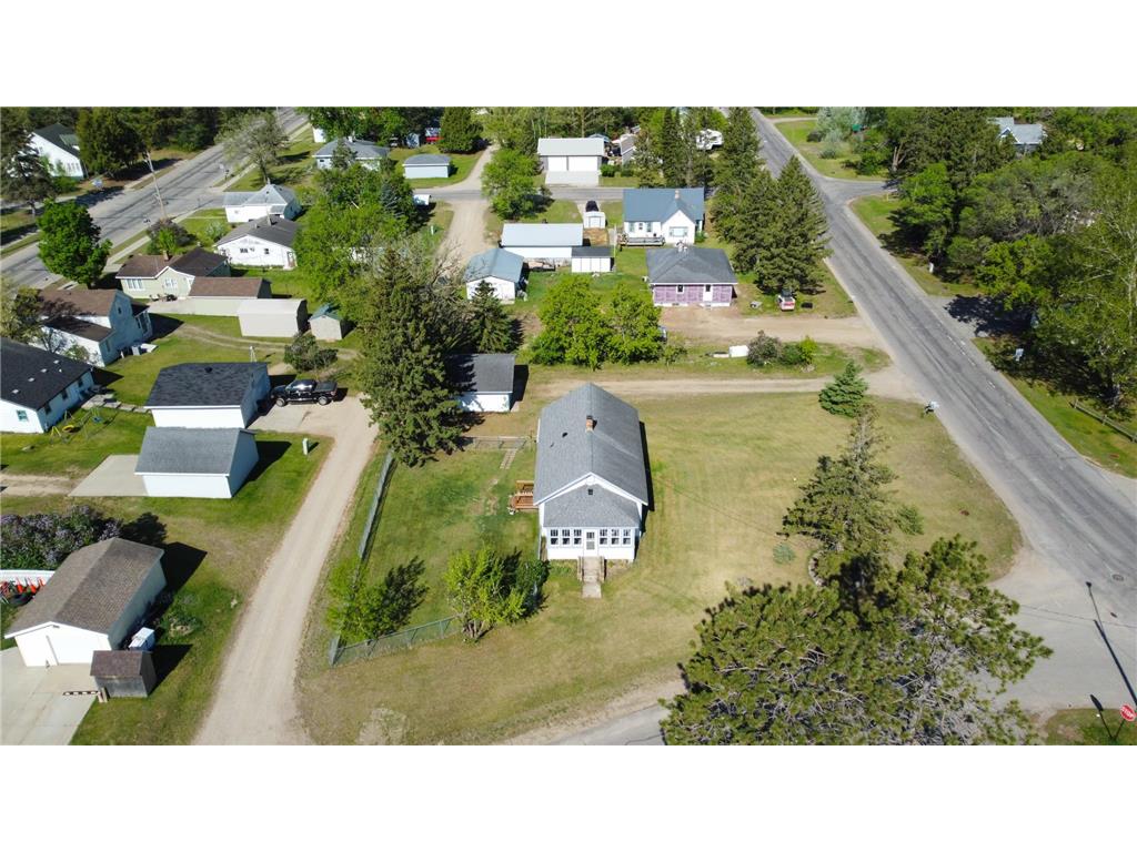 17 Balsam Avenue NW Menahga MN 56464 7077429 image43