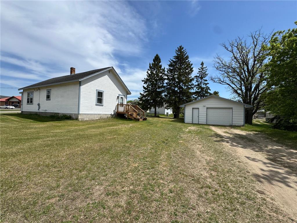 17 Balsam Avenue NW Menahga MN 56464 7077429 image44