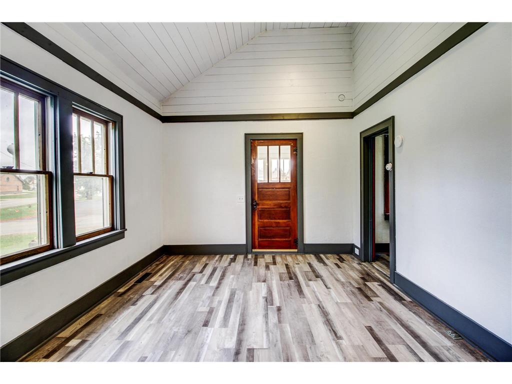 17 Balsam Avenue NW Menahga MN 56464 7077429 image5