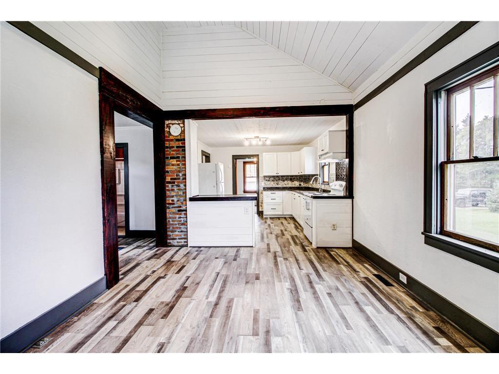 17 Balsam Avenue NW Menahga MN 56464 7077429 image6