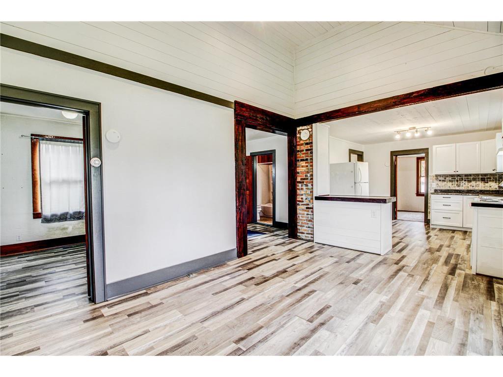 17 Balsam Avenue NW Menahga MN 56464 7077429 image7