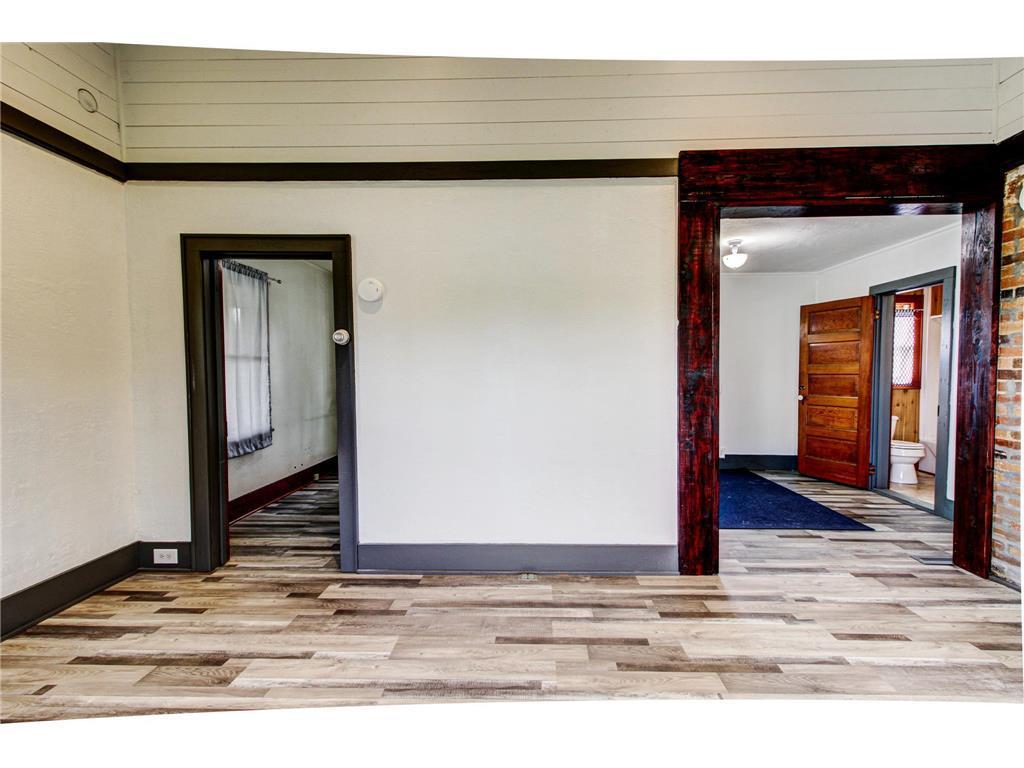 17 Balsam Avenue NW Menahga MN 56464 7077429 image8
