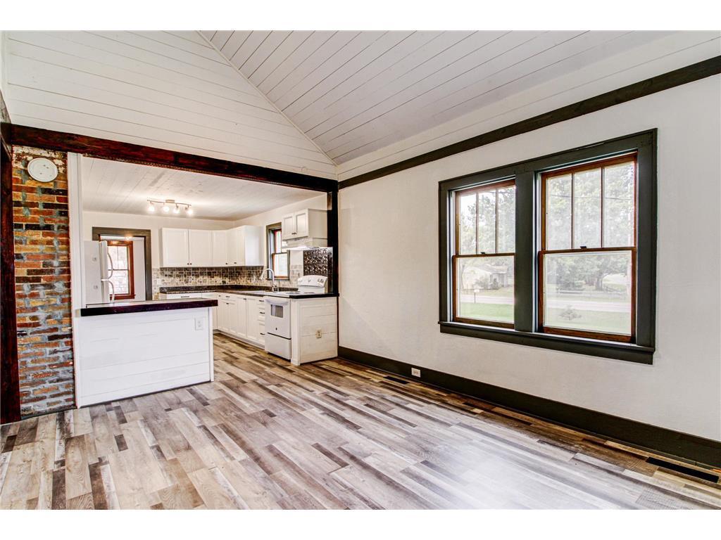 17 Balsam Avenue NW Menahga MN 56464 7077429 image9