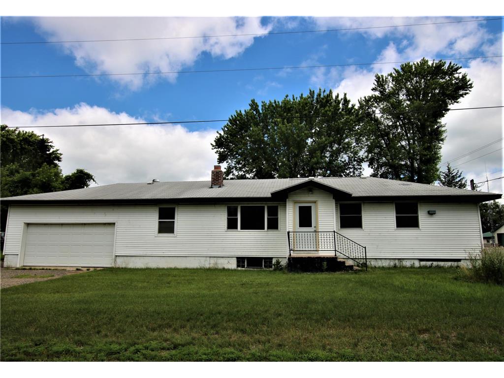 17 Cedar Street W, Motley, MN 56466 MLS 6234739 Edina Realty