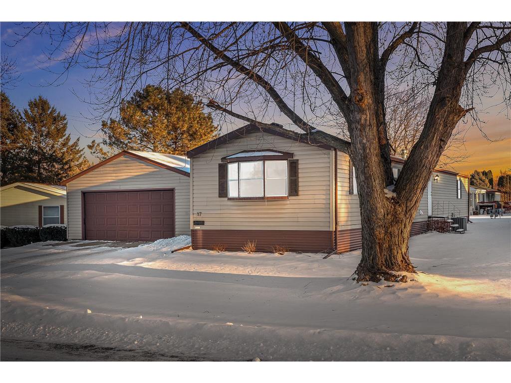 17 Terri Circle Drive Holmen WI 54636 7013320 image1