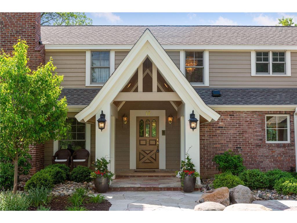 17 Circle W Edina MN 55436 6409548 image1