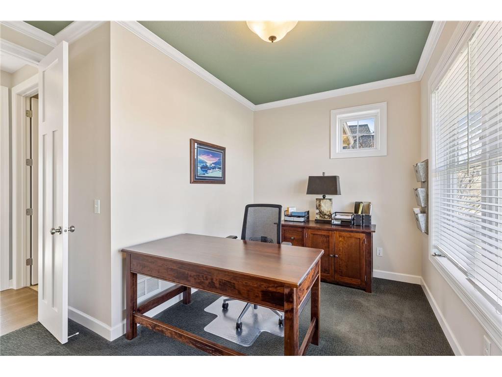 17 Crescent Lane North Oaks MN 55127 - Pleasant Lake 7028729 image29
