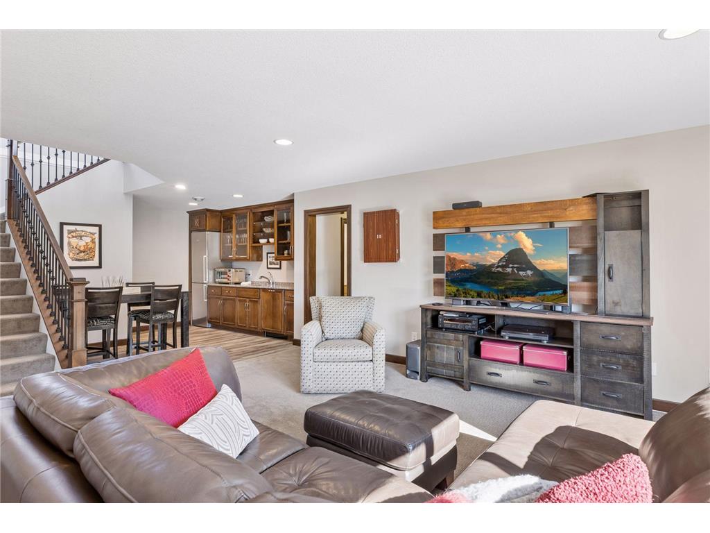 17 Crescent Lane North Oaks MN 55127 - Pleasant Lake 7028729 image30