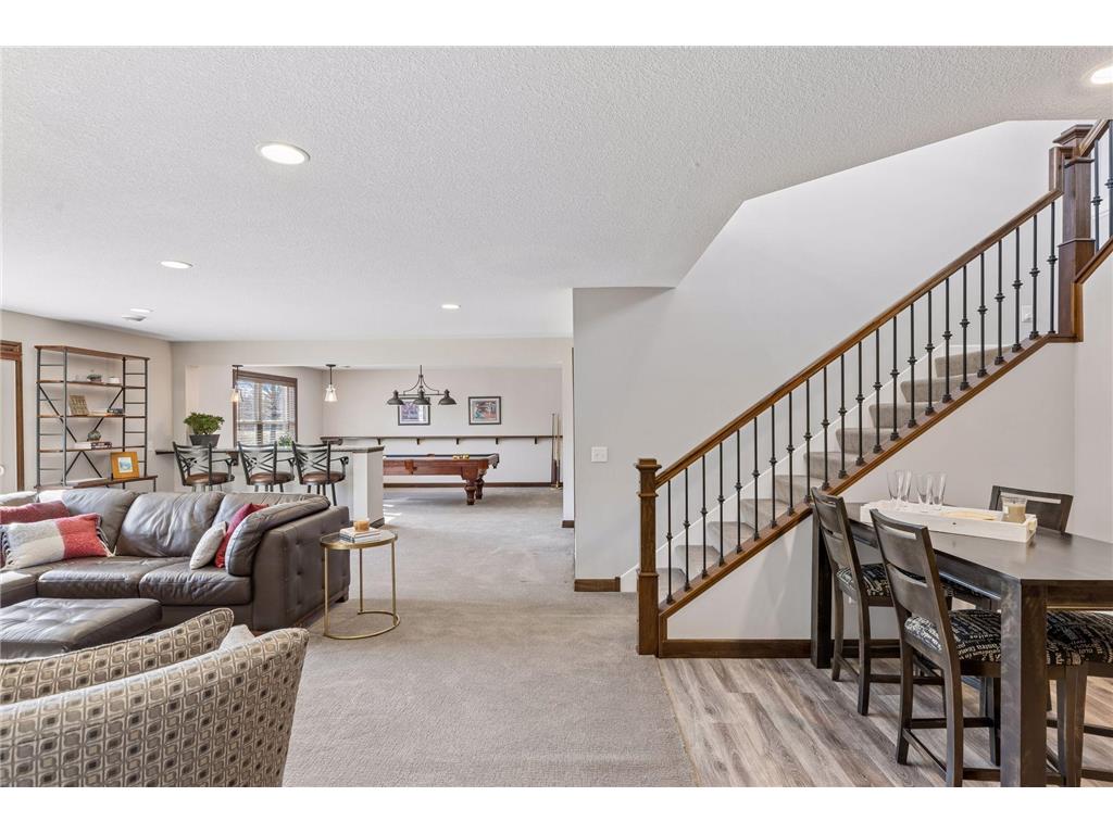 17 Crescent Lane North Oaks MN 55127 - Pleasant Lake 7028729 image31