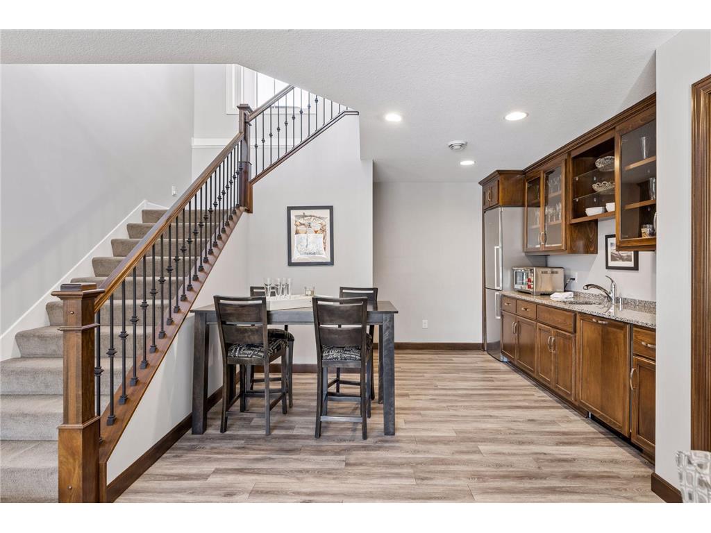 17 Crescent Lane North Oaks MN 55127 - Pleasant Lake 7028729 image34
