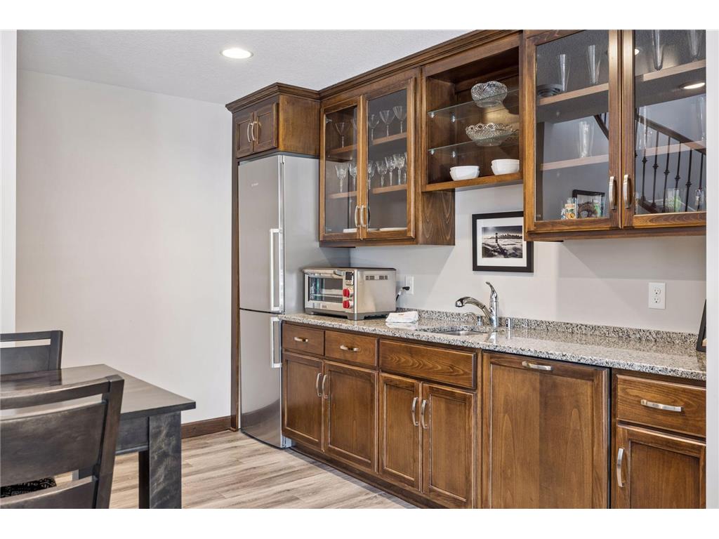 17 Crescent Lane North Oaks MN 55127 - Pleasant Lake 7028729 image35
