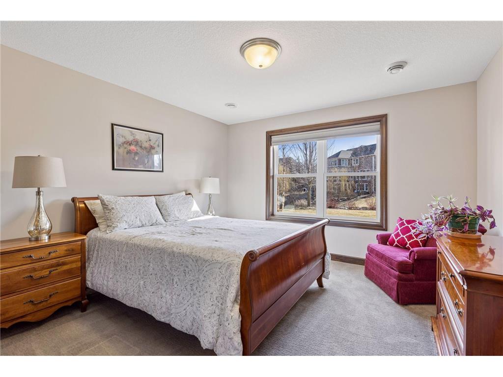 17 Crescent Lane North Oaks MN 55127 - Pleasant Lake 7028729 image39
