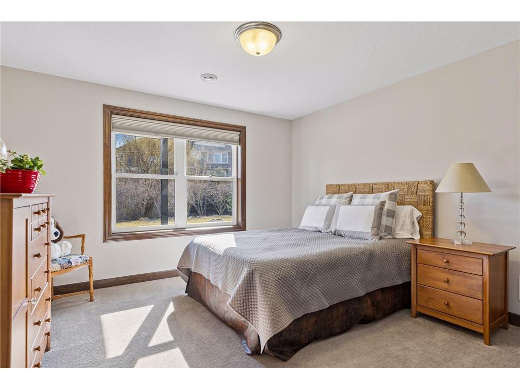 17 Crescent Lane North Oaks MN 55127 - Pleasant Lake 7028729 image40