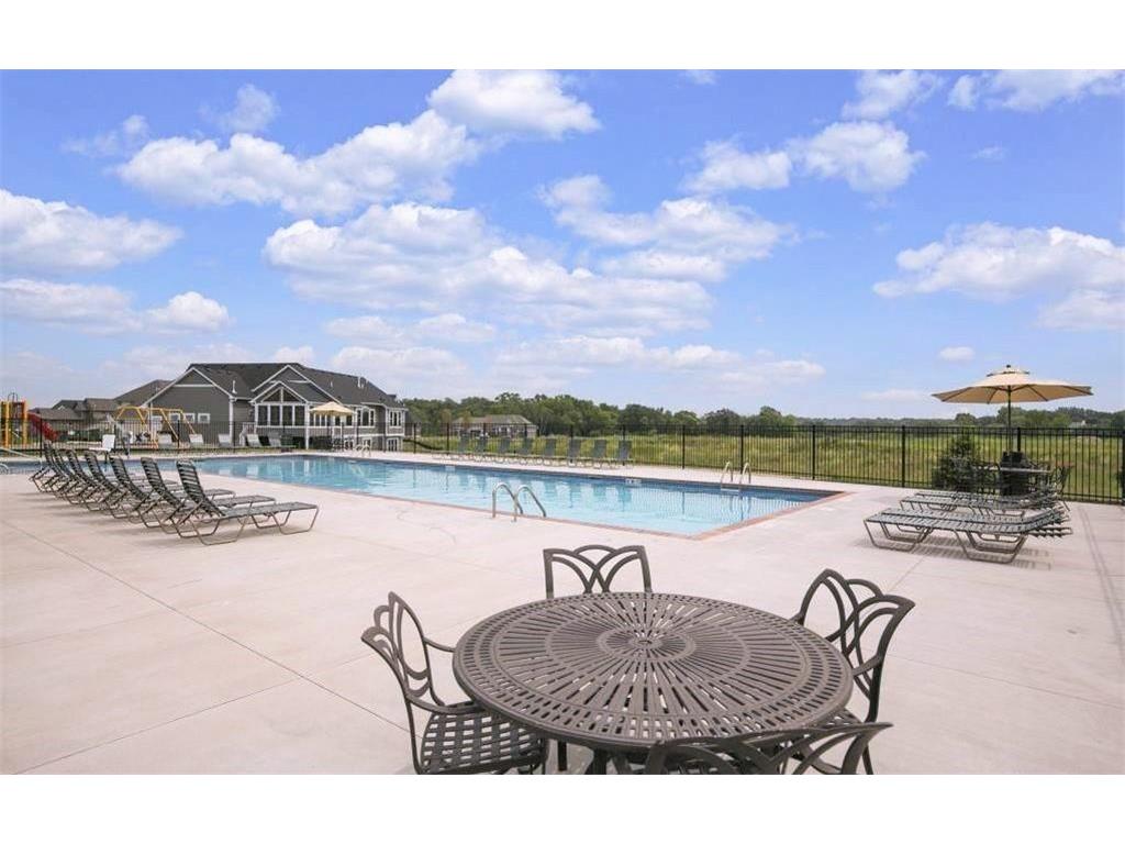 17 Crescent Lane North Oaks MN 55127 - Pleasant Lake 7028729 image47