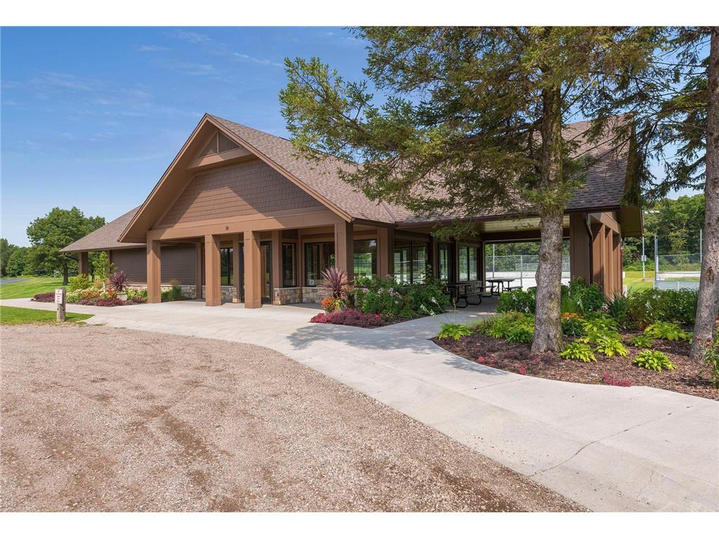 17 Crescent Lane North Oaks MN 55127 - Pleasant Lake 7028729 image54