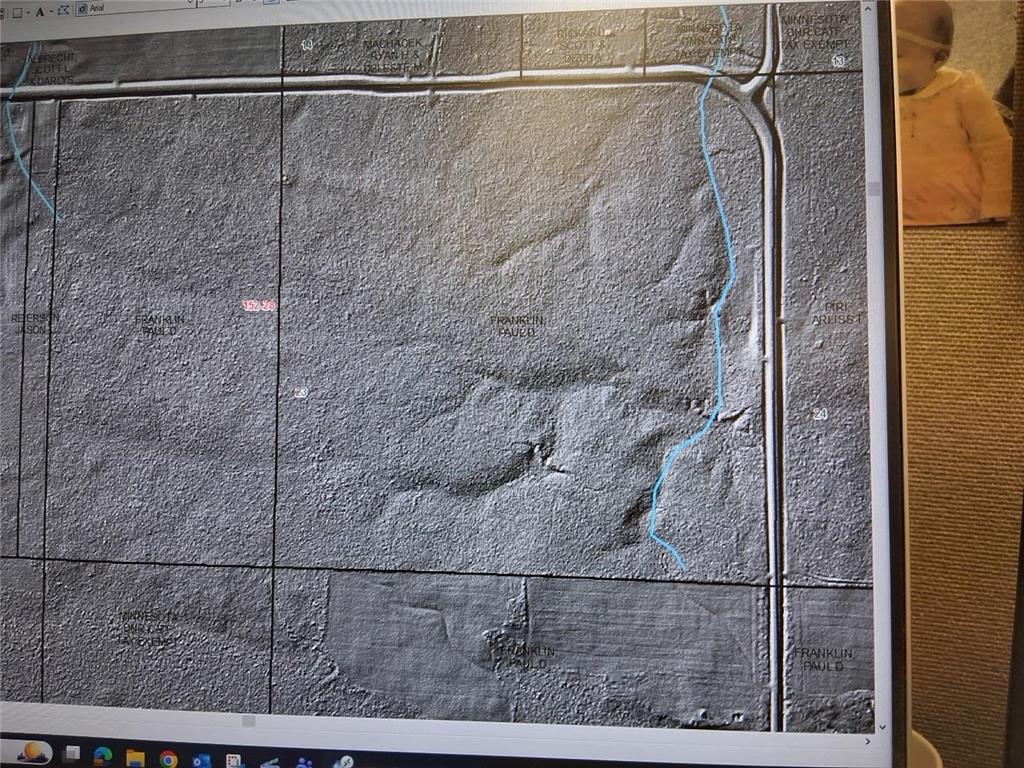 17 E County Road Mizpah MN 56660 6826228 image13