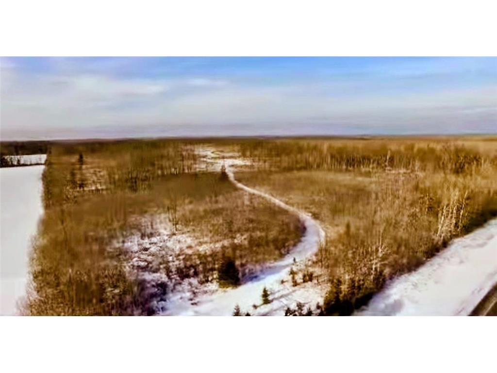 17 E County Road Mizpah MN 56660 6826228 image14