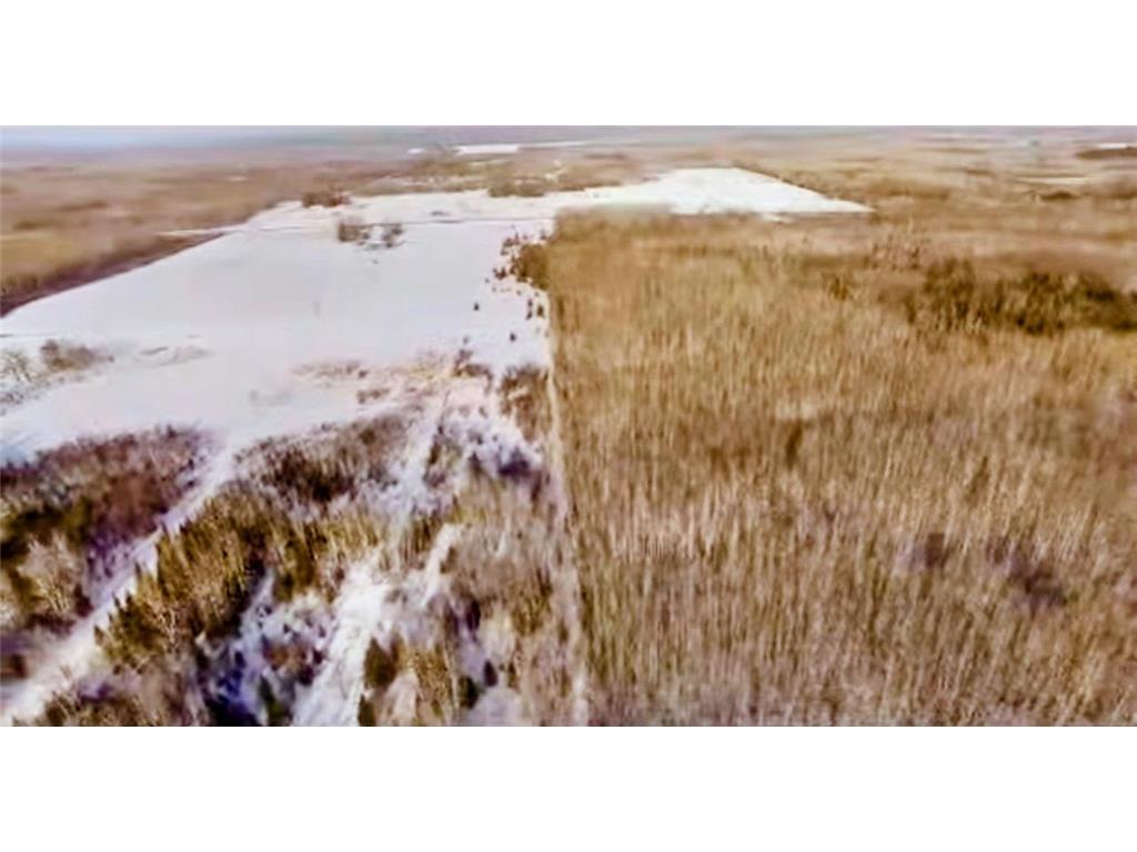 17 E County Road Mizpah MN 56660 6826228 image16