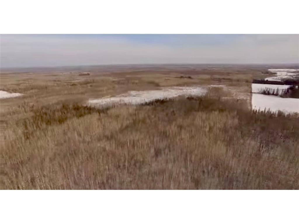 17 E County Road Mizpah MN 56660 6826228 image17