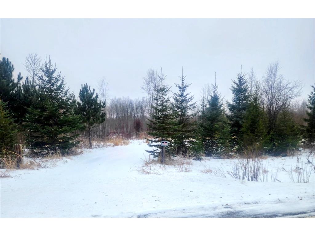 17 E County Road Mizpah MN 56660 6826228 image8