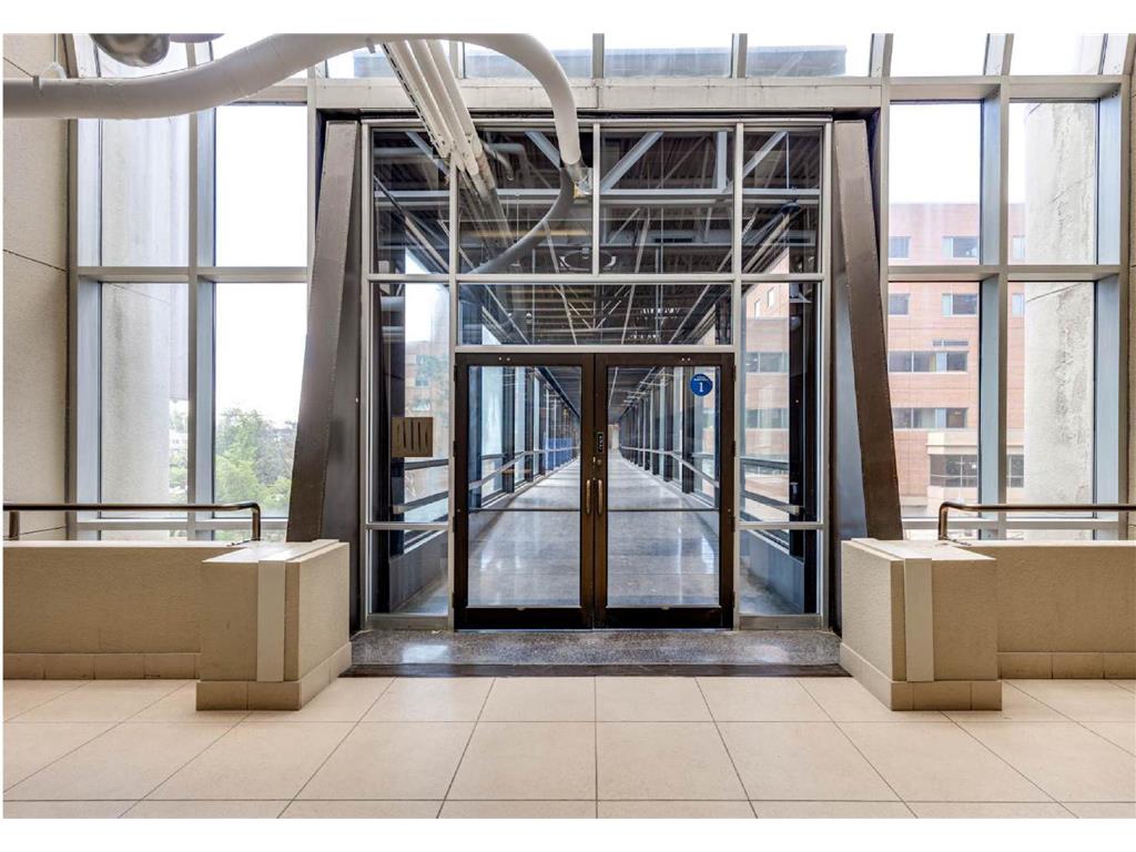 17 Exchange St W Saint Paul MN 55102 6805574 image14