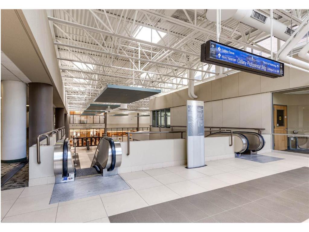 17 Exchange St W Saint Paul MN 55102 6805574 image15