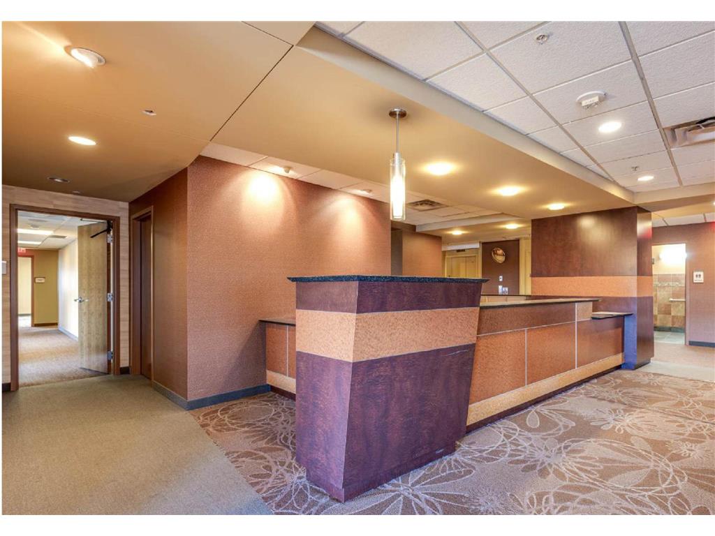 17 Exchange St W Saint Paul MN 55102 6805574 image16