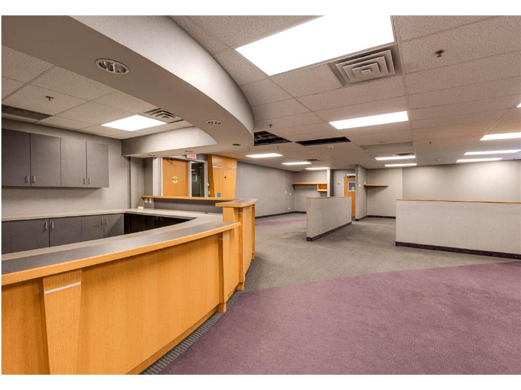 17 Exchange St W Saint Paul MN 55102 6805574 image19