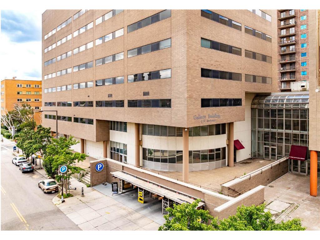 17 Exchange St W Saint Paul MN 55102 6805574 image2