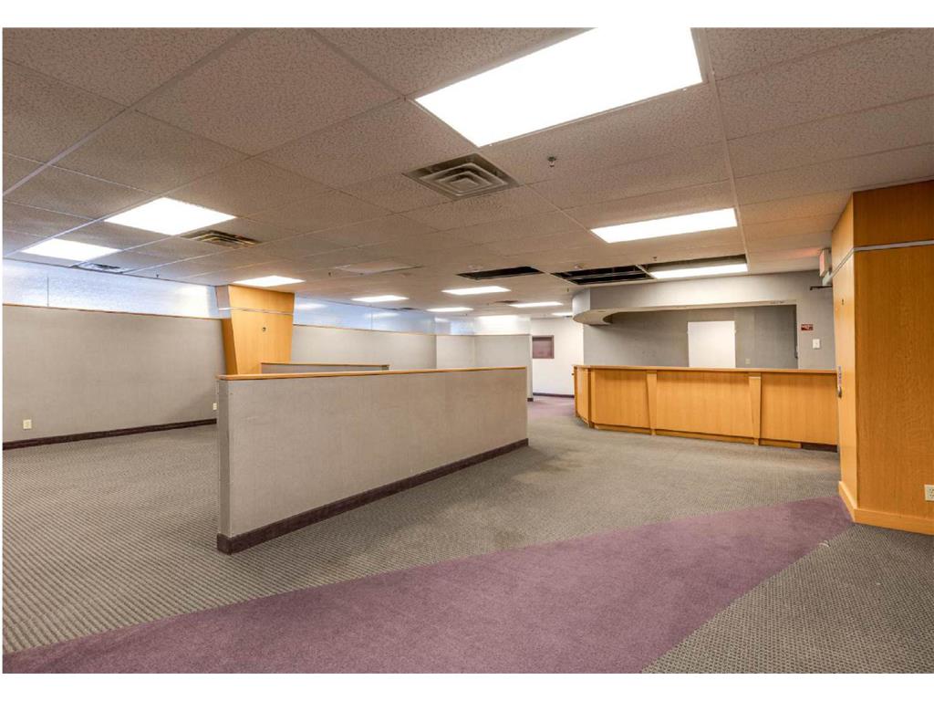 17 Exchange St W Saint Paul MN 55102 6805574 image20