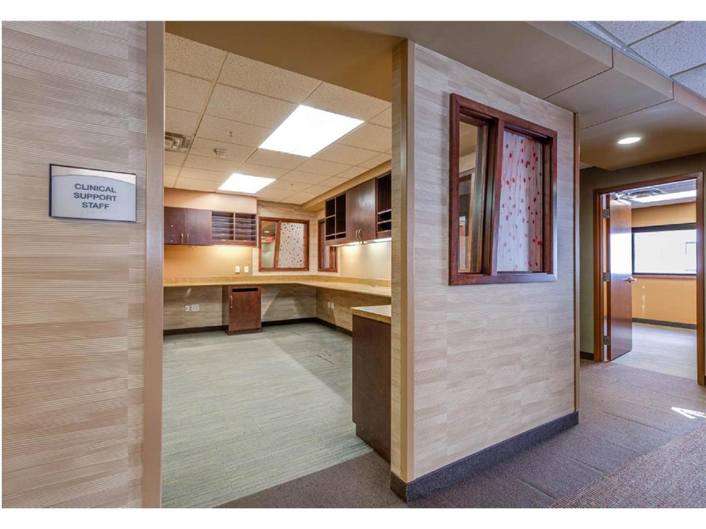 17 Exchange St W Saint Paul MN 55102 6805574 image21