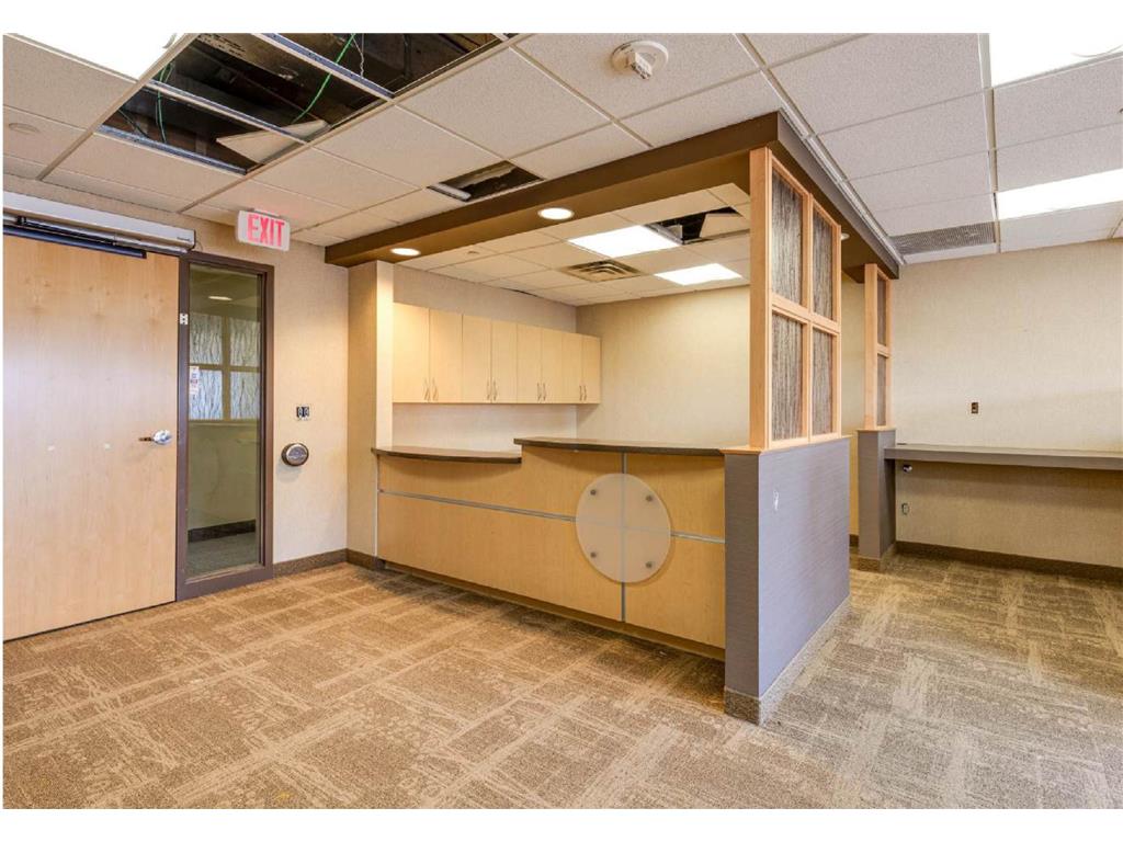 17 Exchange St W Saint Paul MN 55102 6805574 image24