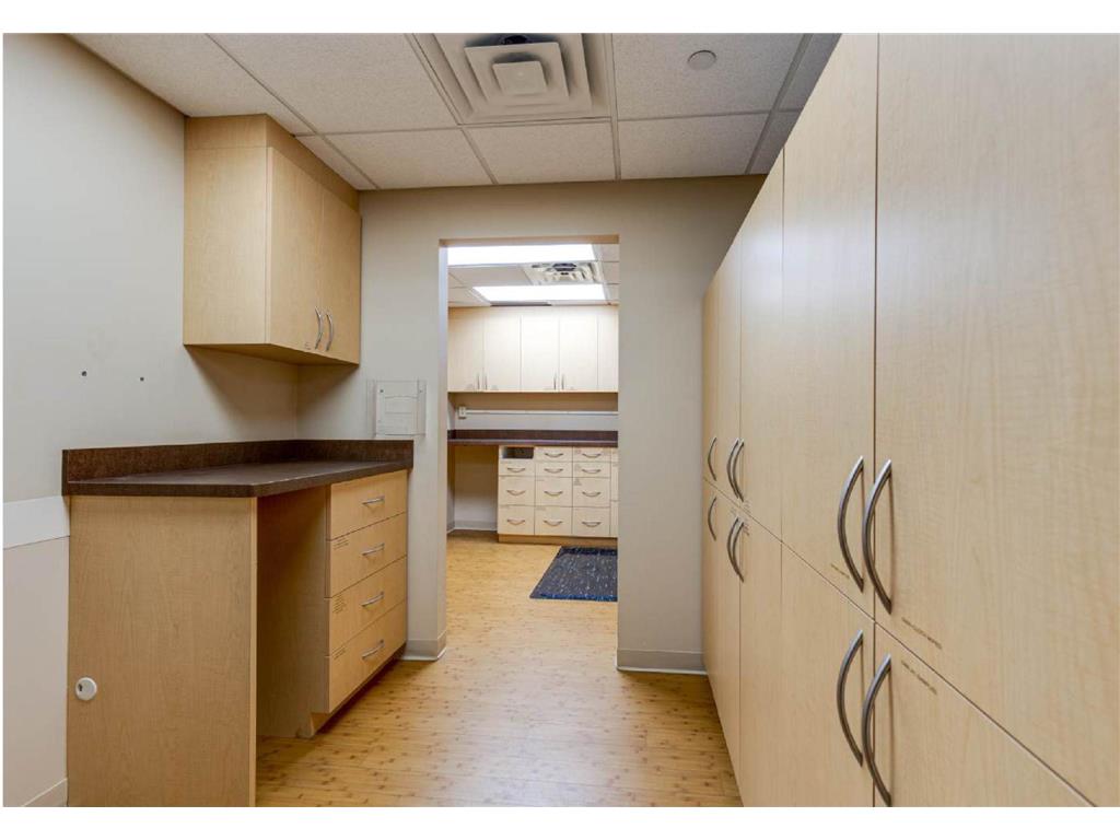 17 Exchange St W Saint Paul MN 55102 6805574 image26