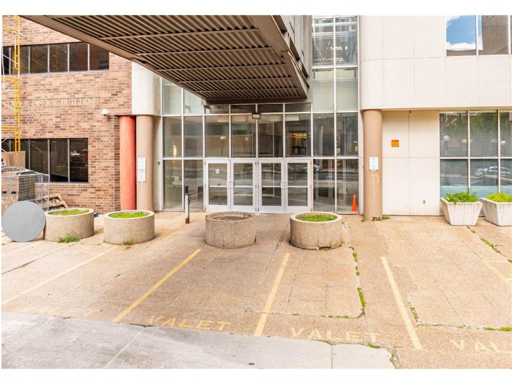 17 Exchange St W Saint Paul MN 55102 6805574 image29