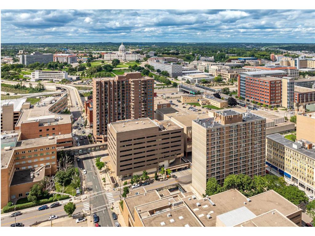 17 Exchange St W Saint Paul MN 55102 6805574 image3