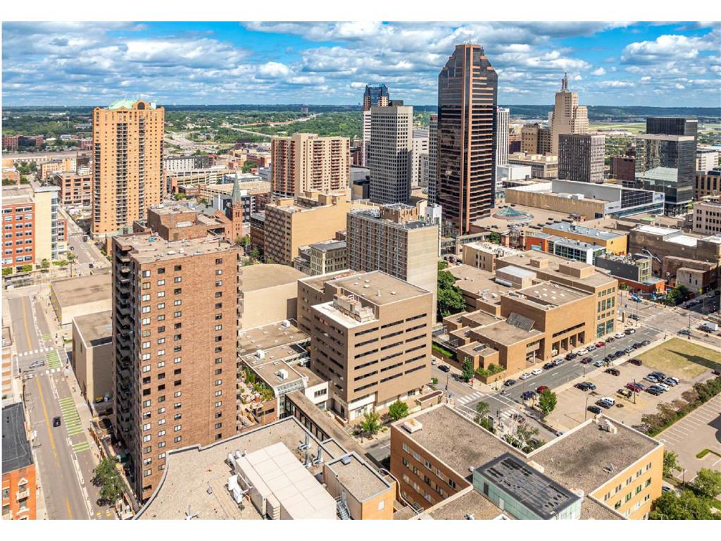 17 Exchange St W Saint Paul MN 55102 6805574 image5