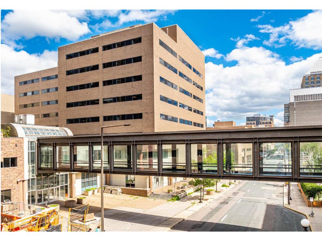 17 Exchange St W Saint Paul MN 55102 6805574 image6