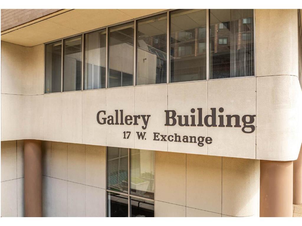 17 Exchange St W Saint Paul MN 55102 6805574 image7