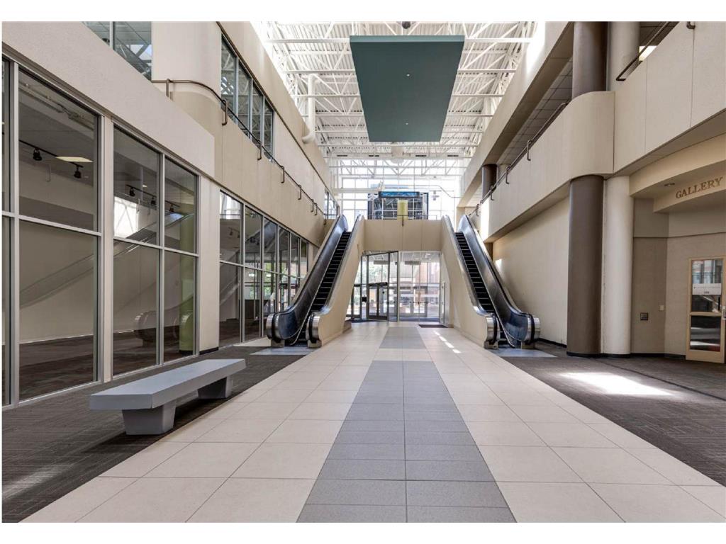 17 Exchange St W Saint Paul MN 55102 6805574 image8