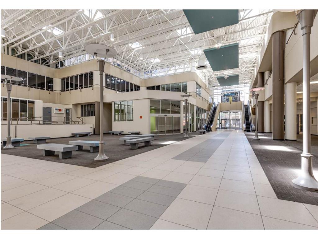 17 Exchange St W Saint Paul MN 55102 6805574 image9