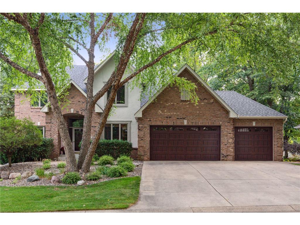 17 Forest Trail Mahtomedi MN 55115 6426075 image1