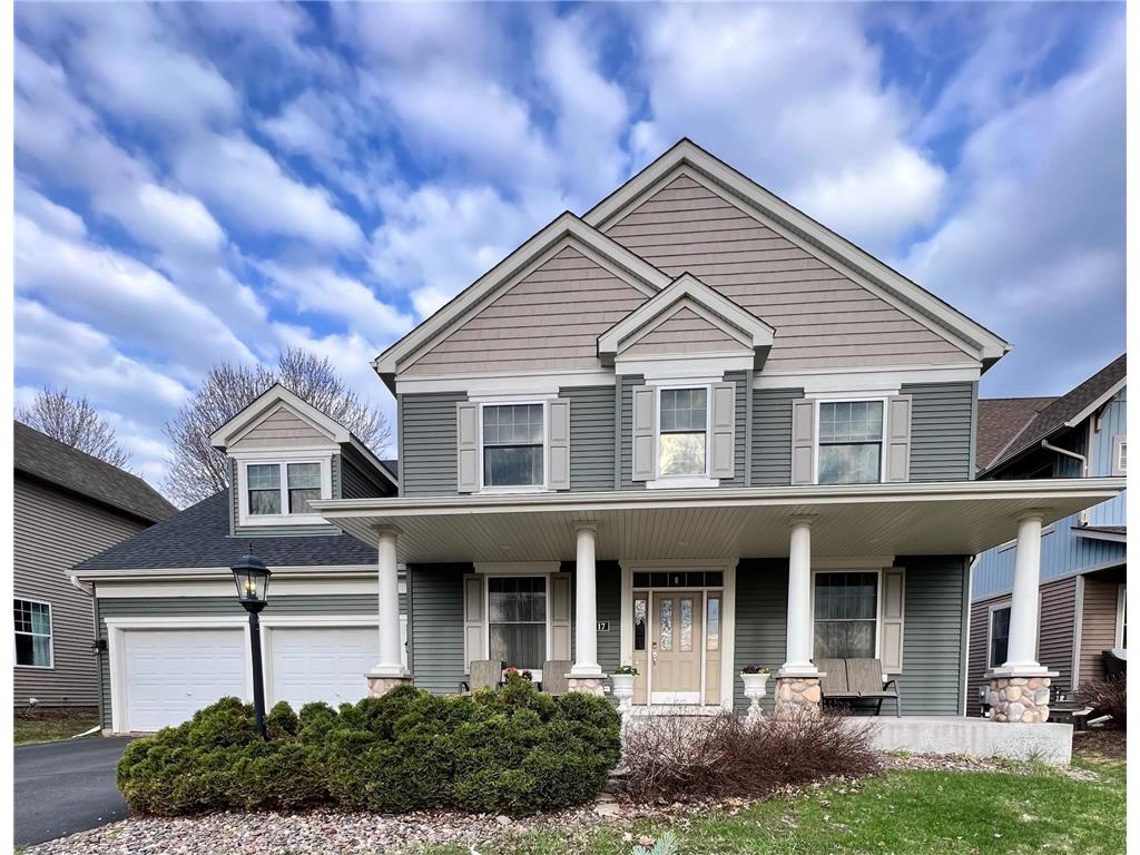 17 Founders Green Hudson WI 54016 6359322 image1