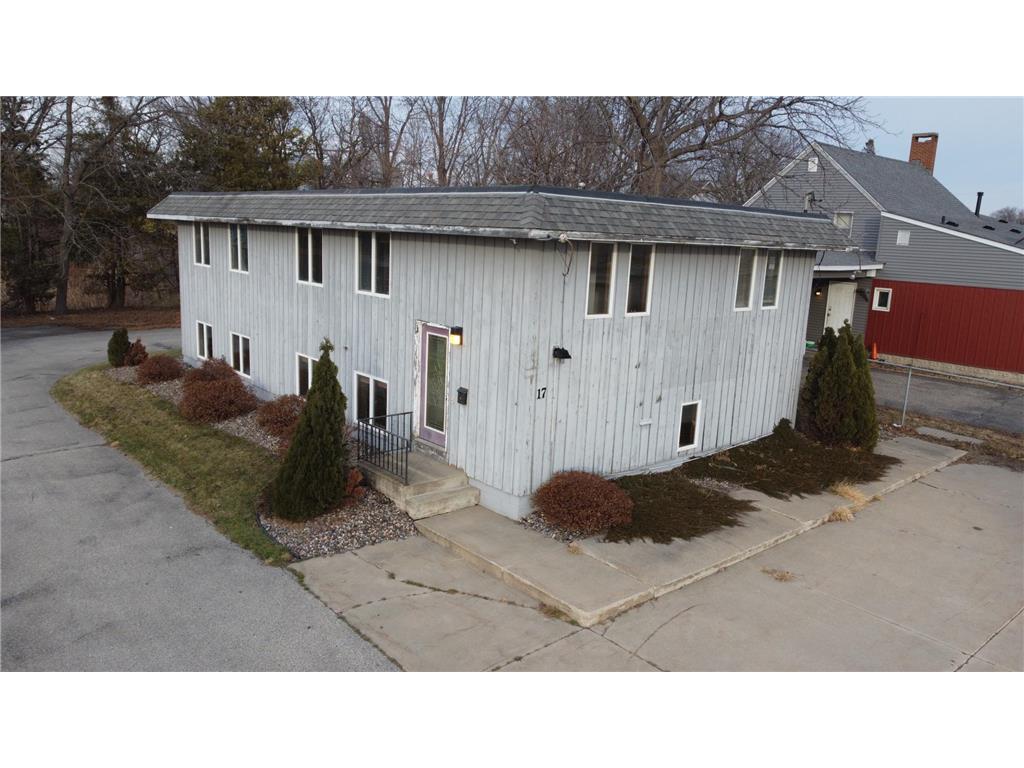 17 Frontage Road NW Byron MN 55920 6312134 image1