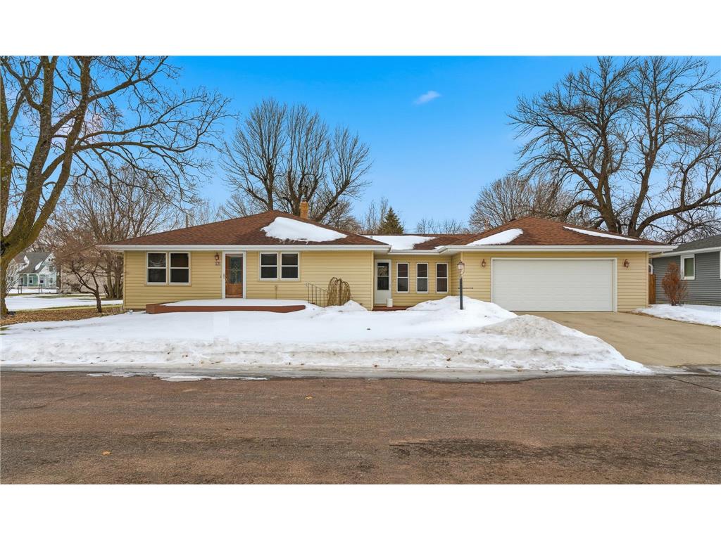 17 Gold Street Minnesota Lake MN 56068 7018534 image1