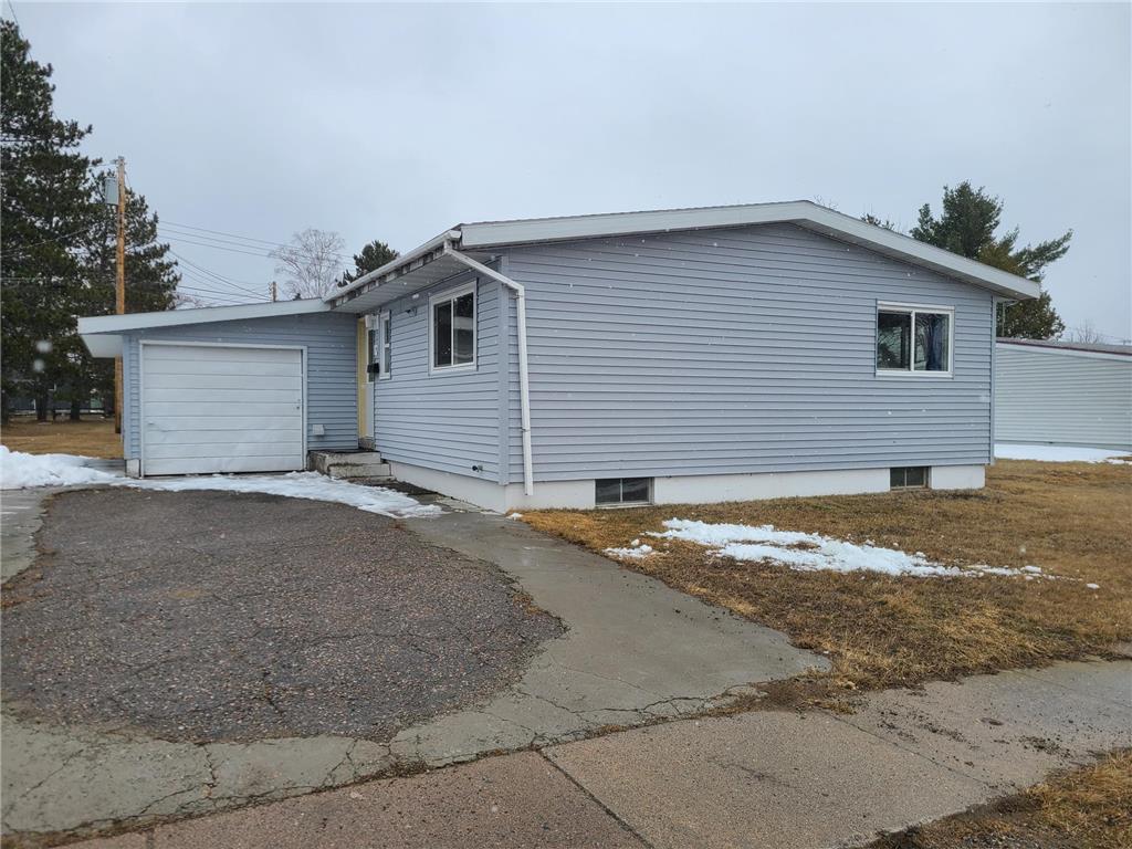 17 Hemlock Circle Babbitt MN 55706 6700465 image1
